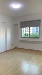 Blk 106B Punggol Field (Punggol), HDB 5 Rooms #633904561
